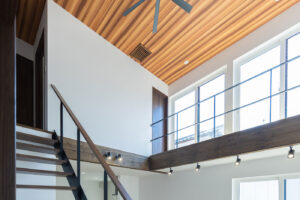 舞鶴市の注文住宅