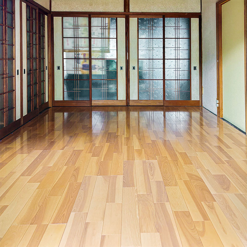 舞鶴市の外壁リフォーム