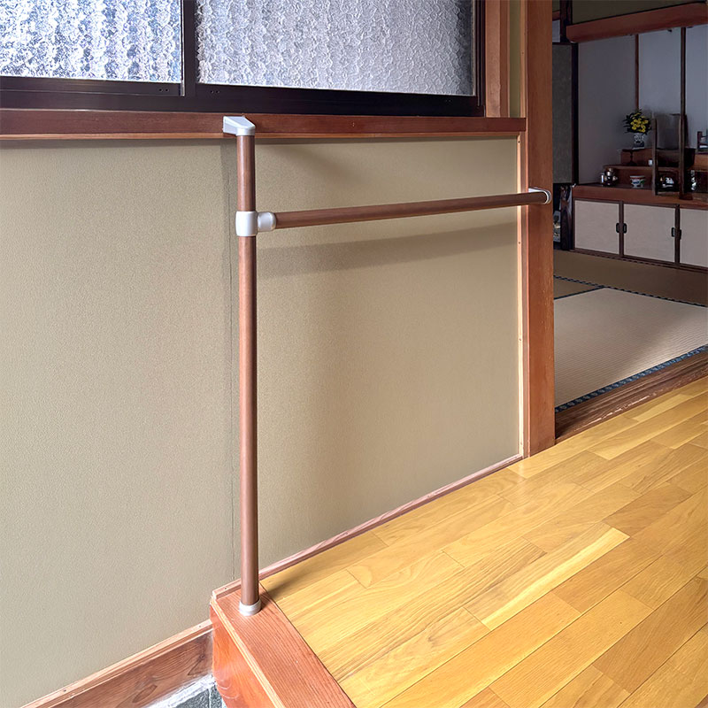 舞鶴市の外壁リフォーム