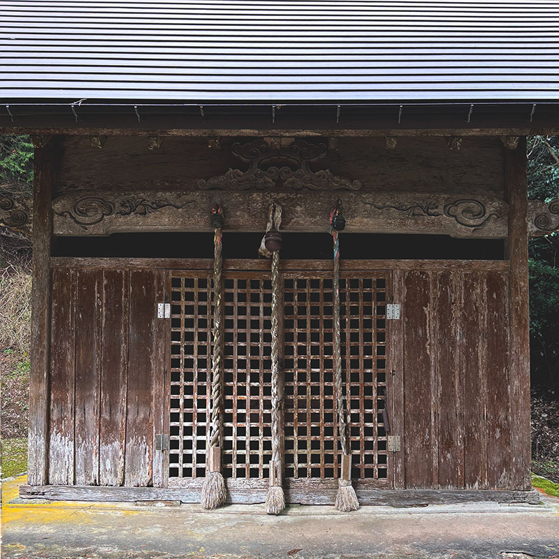 舞鶴市の外壁リフォーム