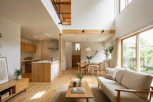 舞鶴市注文住宅